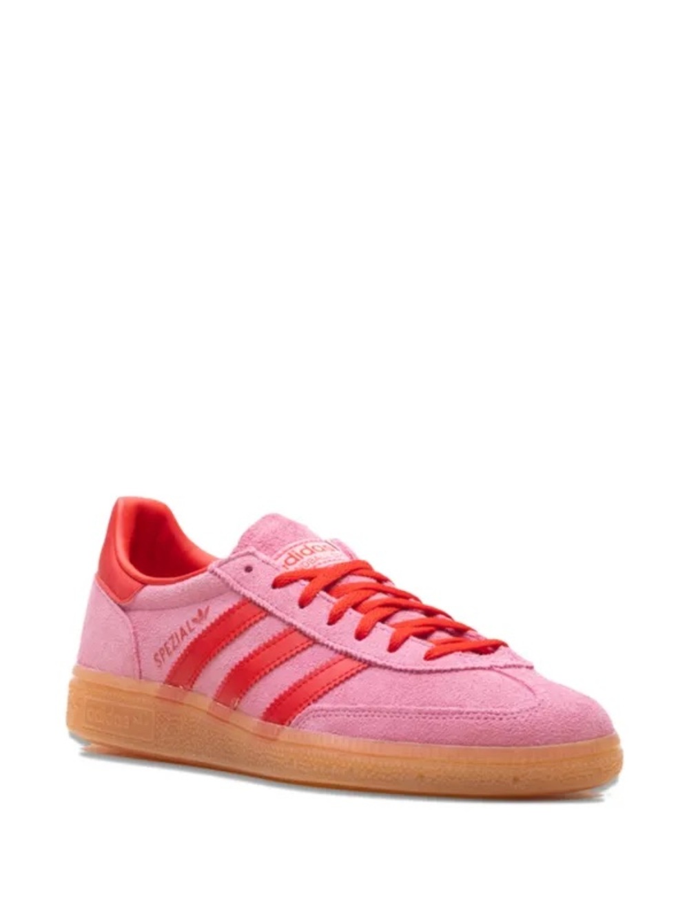 Adidas Handball Spezial NWT Sneakers